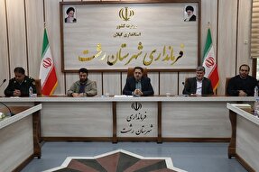 نبرد در عرصه تبیین جریان دارد