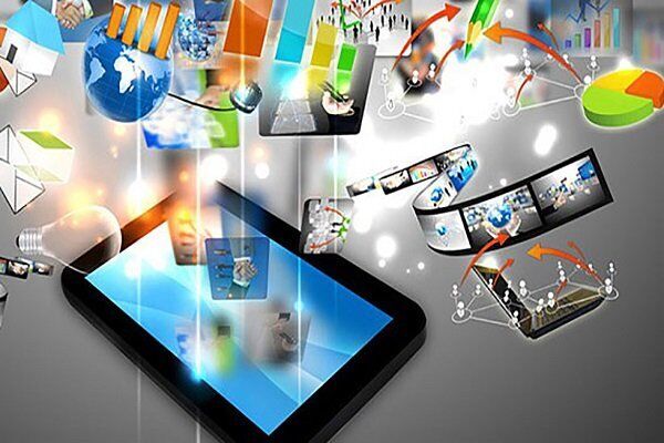 سواد رسانه‌ای