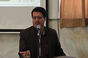 طرح مسئله جنسیتی و قومیتی گسل ایجاد شده از سوی دشمن است