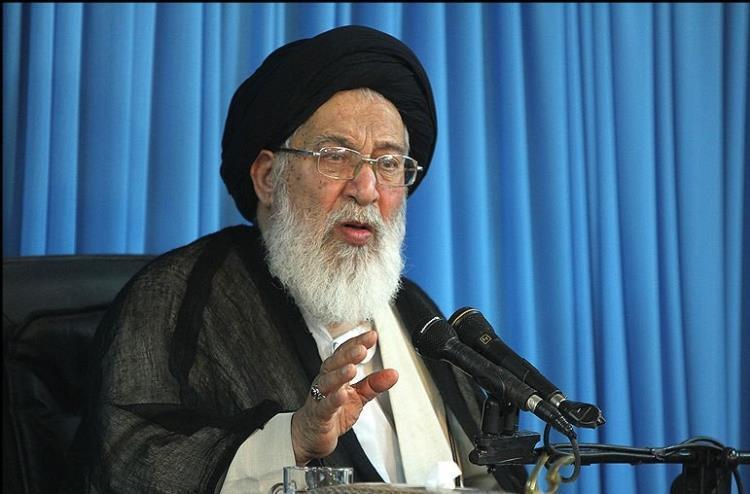 سیدجعفر سیدان