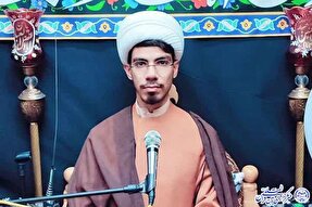 پادکست | نشانه‌های انسان قدرتمند