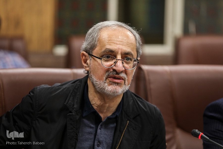 عبدالله نصری