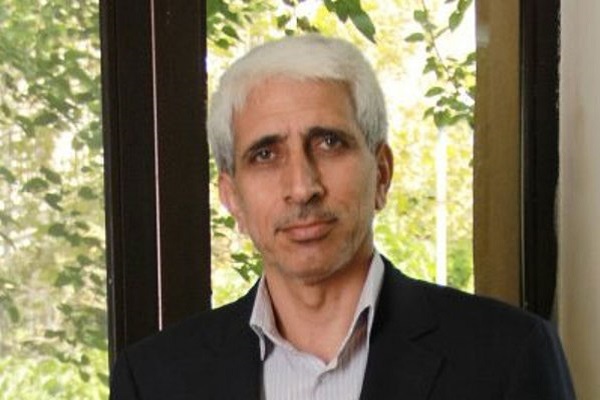 حسین ابراهیمآبادی حسین ابراهیمآبادی