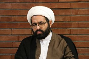 افزایش تعداد پایگاه‌های اجتماعی مناطق محروم زنجان به ۱۶ مورد