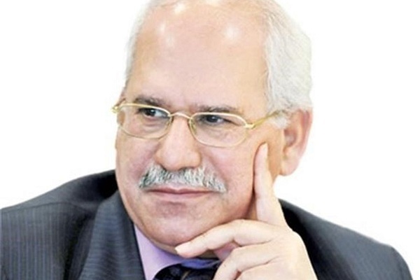 مسعود دانشمند مسعود دانشمند