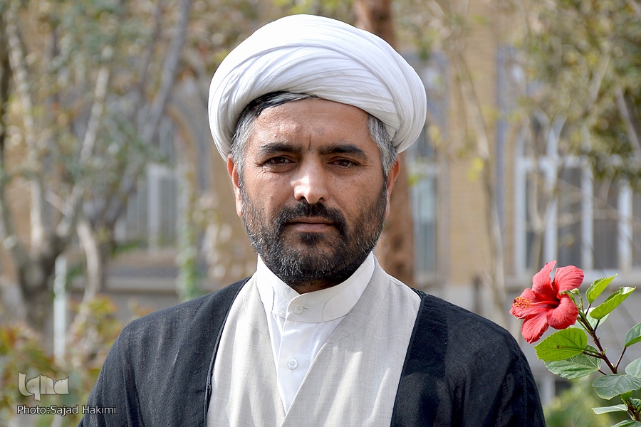 عباس شفیعینژاد عباس شفیعینژاد