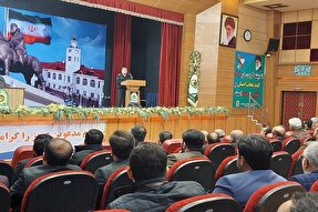 صاحبان اصناف، افسران اقتصادی کشور هستند