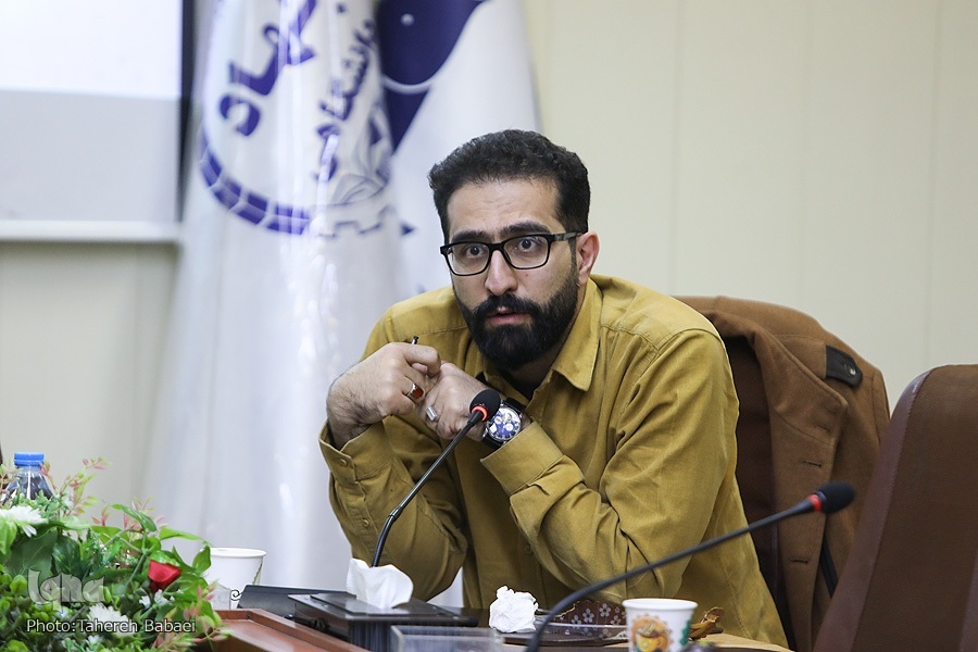 ایده «حسینیه کودک» در بوته نقد کارشناسان؛ هیئات روزآمد می‌شوند؟