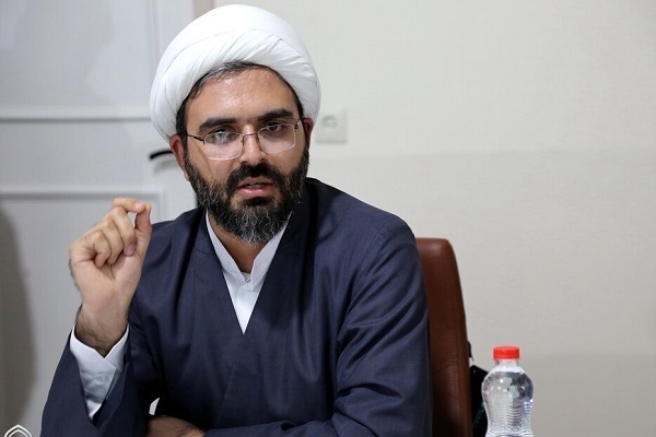 کمیل قنبرزاده کمیل قنبرزاده