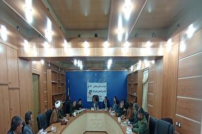 کهگیلویه‌وبویراحمد؛ میزبان 2 شهید گمنام دفاع مقدس