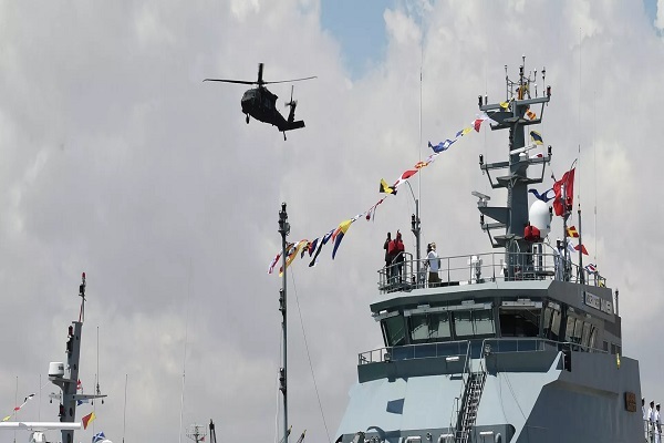 انتقاد گسترده از اقدام رئیس جمهور تونس در راستای عادی سازی روابط با رژیم صهیونیستی