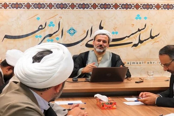 مرتضی مداحی