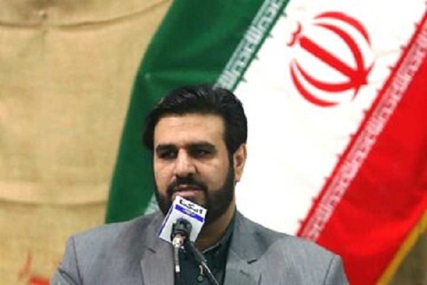 حذف ارز از پرداختی‌های مسابقات بین‌المللی قرآن