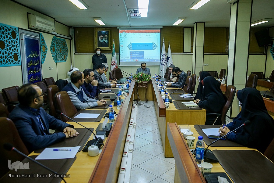 بسیاری از دانشگاه‌ها متقاضی آموزش رشته معارف قرآن هستند