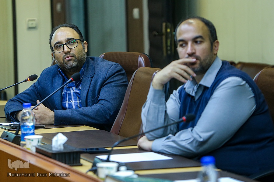 بسیاری از دانشگاه‌ها متقاضی آموزش رشته معارف قرآن هستند