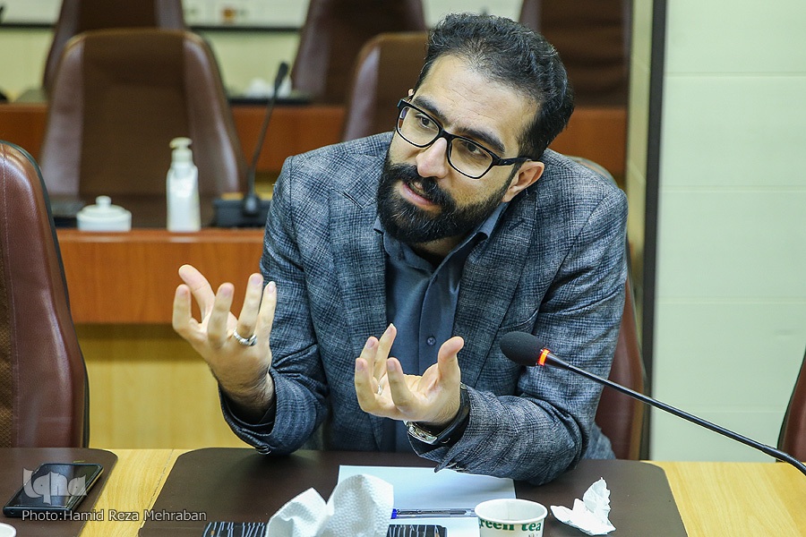 بسیاری از دانشگاه‌ها متقاضی آموزش رشته معارف قرآن هستند