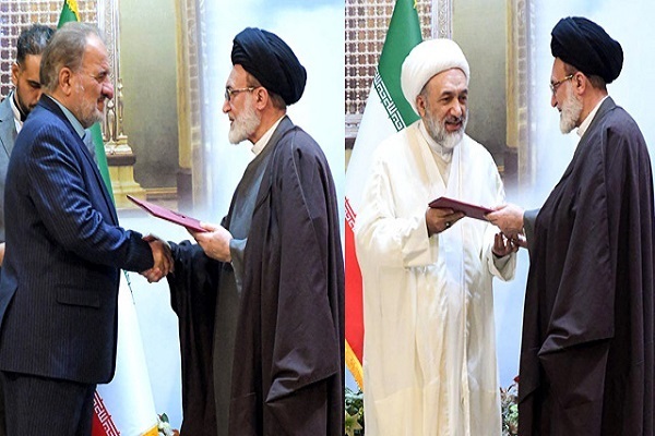 جمعه///////روز دانشجو و تجدید میثاق جهادگران با شهدای 16 آذر