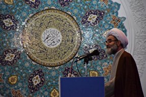 اقتدار و ثبات ایران قوی برای دشمن خطرساز شده است