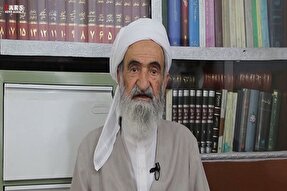 آموزش و پرورش فعالیت های قرآنی را تقویت کند