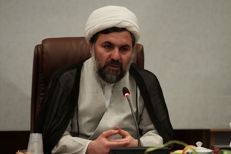 سعید روستا ازاد