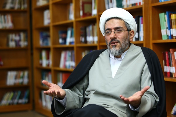 آنچه پژوهشگران در خشت خام دیدند، سیاستمداران نخواستند در آینه ببینند