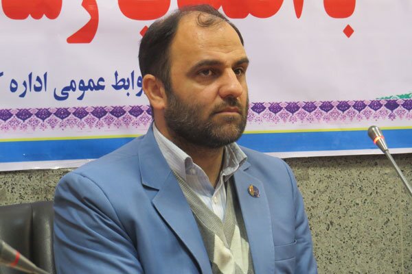 حسین مقدم‌کیا، دبیر طرح ملی تلاوت قرآن