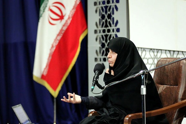 مونس سیاح مونس سیاح