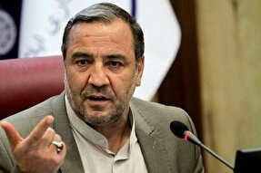 اردوی راهیان‌نور به بصیرت‌افزایی دانش‌آموزان منجر می‌شود