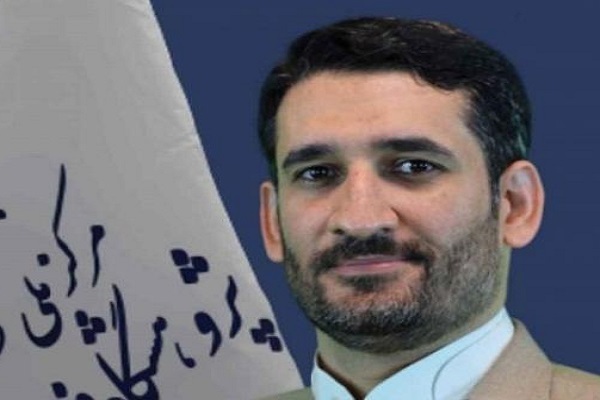 فلسفه اسلامی بازخوانی شود/ لزوم گفت و گو بین مهندسان و فلاسفه