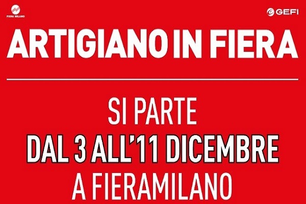 نمایشگاه بین‌المللی صنایع دستی میلان و دغدغه هنرمندان ایرانی + عکس