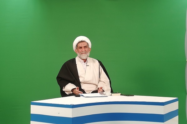 احمد ابوترابی، رئیس مرکز پژوهشی دایرةالمعارف علوم عقلی اسلامی احمد ابوترابی، رئیس مرکز پژوهشی دایرةالمعارف علوم عقلی اسلامی