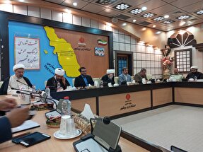 ضرورت بازسازی ساختاری فرهنگ و رسانه