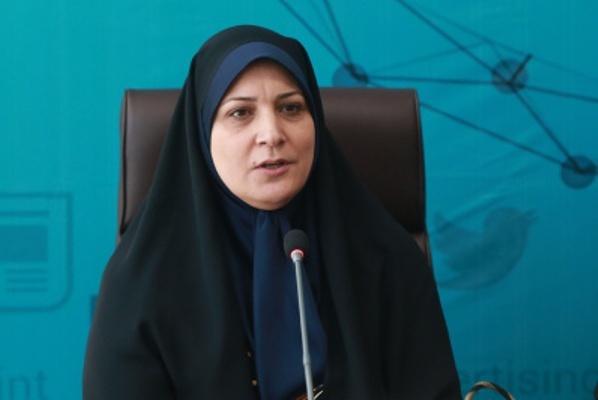 مشکلات جوانان؛ از پژوهش‌های بی‌نتیجه تا رهاشدگی فرهنگی