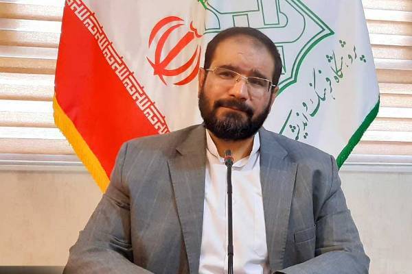 حسین رمضانی حسین رمضانی