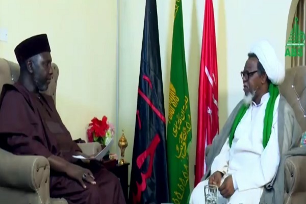 زکزاکی زکزاکی