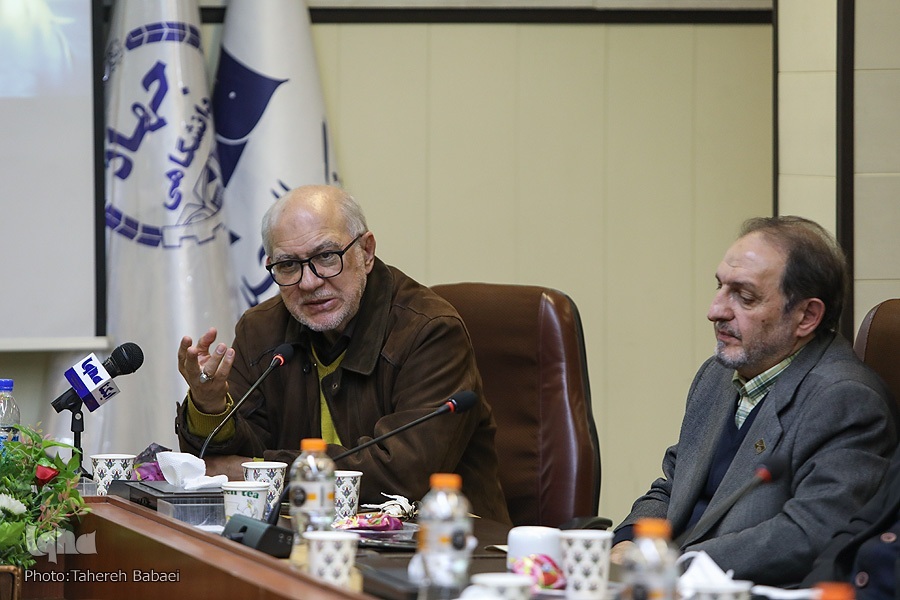 سیدمحسن موسویبلده سیدمحسن موسویبلده