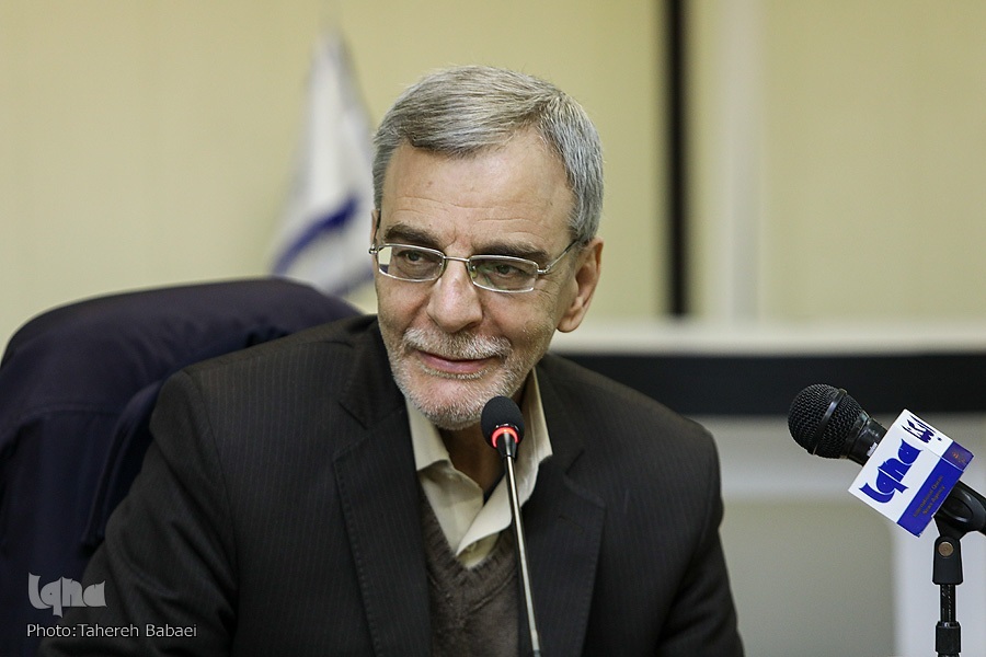 بهروز یاریگل بهروز یاریگل