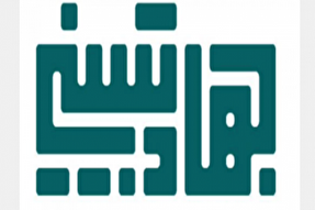 هسته‌های جهاد تبیین در مساجد زنجان شکل گیرد