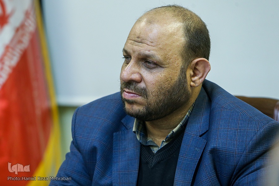 نگاهی به مشکلات تعاونیهای مصرف؛ از روزآمد نبودن تا ضعف تأمین مالی نگاهی به مشکلات تعاونیهای مصرف؛ از روزآمد نبودن تا ضعف تأمین مالی