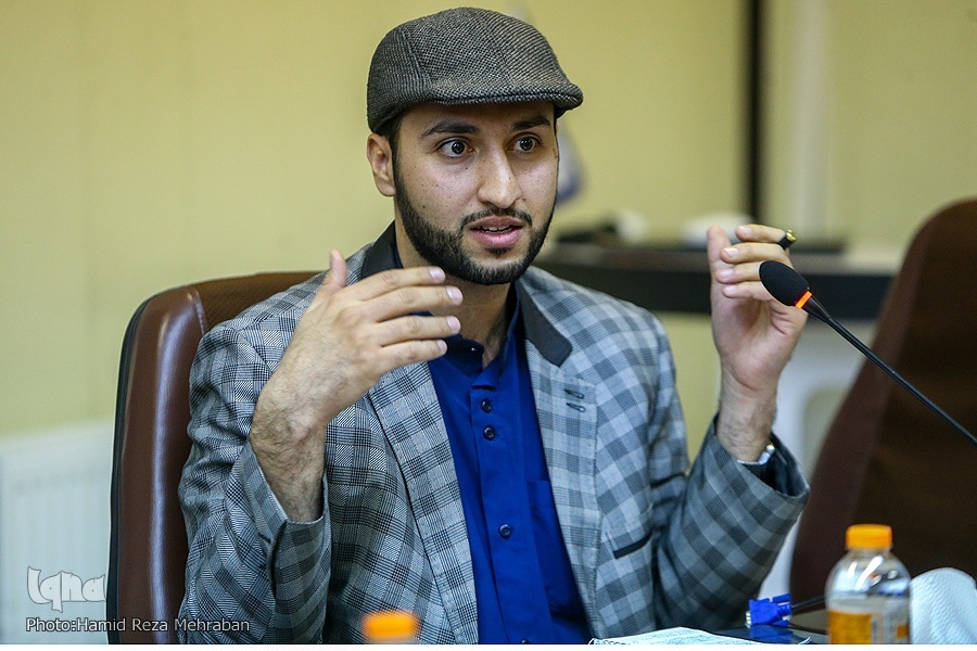 نگاهی به مشکلات تعاونیهای مصرف؛ از روزآمد نبودن تا مشکل تأمین مالی نگاهی به مشکلات تعاونیهای مصرف؛ از روزآمد نبودن تا مشکل تأمین مالی