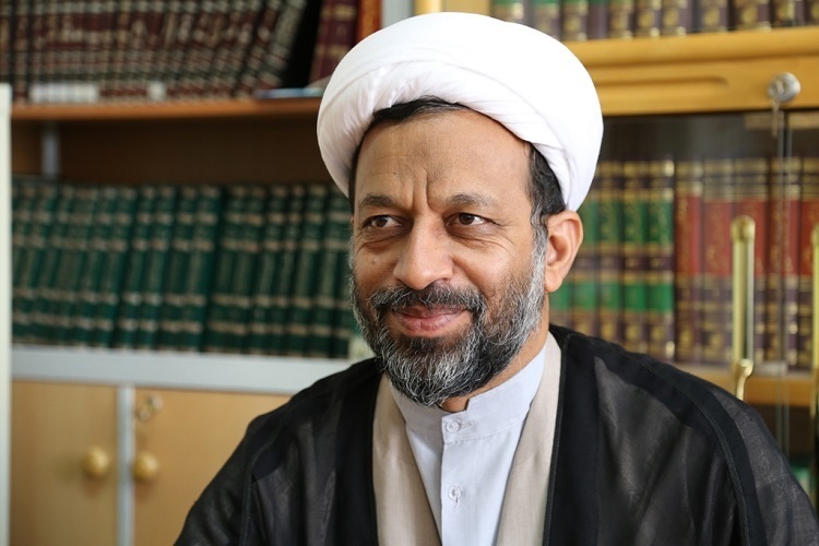 عیسی عیسیزاده عیسی عیسیزاده