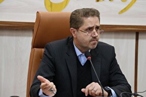 حضور مردم در حماسه نهم دی‌ماه سند ولایت‌‌مداری فرزندان انقلاب است