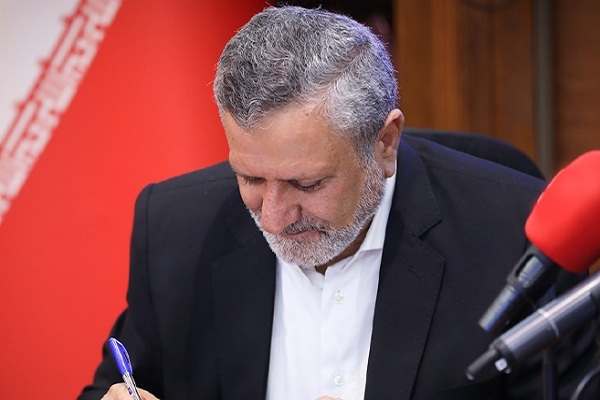 سید صولت مرتضوی سید صولت مرتضوی