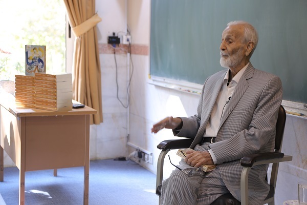 رحیم پارچهبافدولتی رحیم پارچهبافدولتی