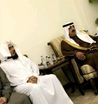 انتقاد از تداوم بازداشت شیخ سلمان عوده