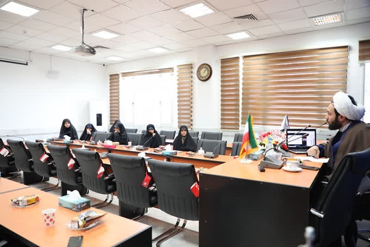 امیر مهاجر میلانی