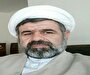 اقامه نماز از مهمترین شاخصه‌های حکومت صالحان است