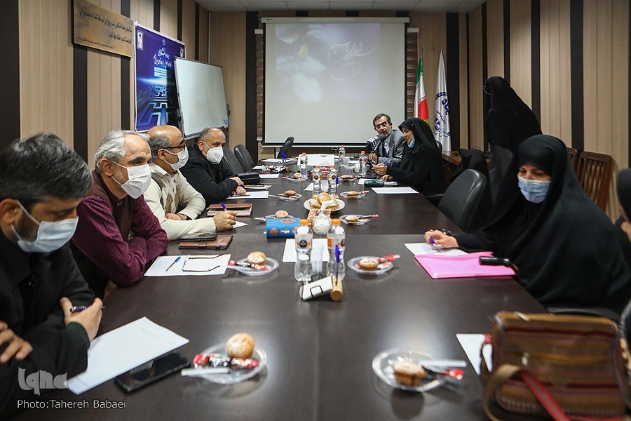 عوامل مؤثر در جوانی جمعیت و فرزندآوری