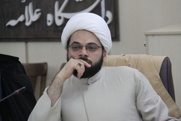 یاسر تک فلاح