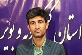 ارسال ۷۳ اثر به جشنواره شعر دفاع مقدس و مقاومت در کهگیلویه‌وبویراحمد